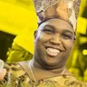 Celsinho Mody
