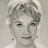 Lucienne Delyle