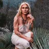 Kesha