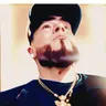 KNKO
