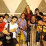 ElephantClub