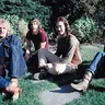 Creedence Clearwater Revival