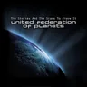 United Planet