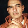 Bassi Maestro
