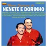 Nenete & Dorinho