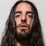Bassnectar