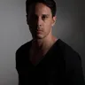 André Silveira