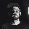 E-Dub