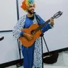 Edreo Jr