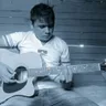 Edvaldo Luiz