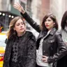 Sleater-Kinney
