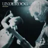Underdogz