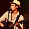 Marcos Lessa