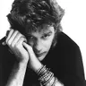 Hall and Oates