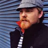 Marc Broussard