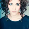 Rae Morris