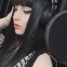 Caroly