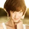 Pauline Croze