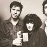 X The Band