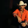 El Chapo De Sinaloa