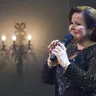 Maria do Rosário