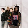 Bloc Party