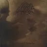 Ulcer