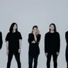 Survive Said The Prophet