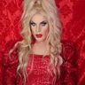 KATYA