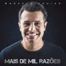 QV Filhos