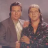 Alcino Alves & Rossi