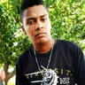 Anderson de Souza