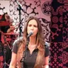 Nila Branco