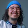 shiny_sz (Rap)