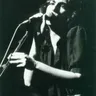 Karla Bonoff