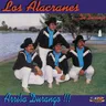 Alacranes de Durango