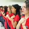 Força Jovem Brasil