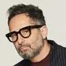 Jorge Drexler