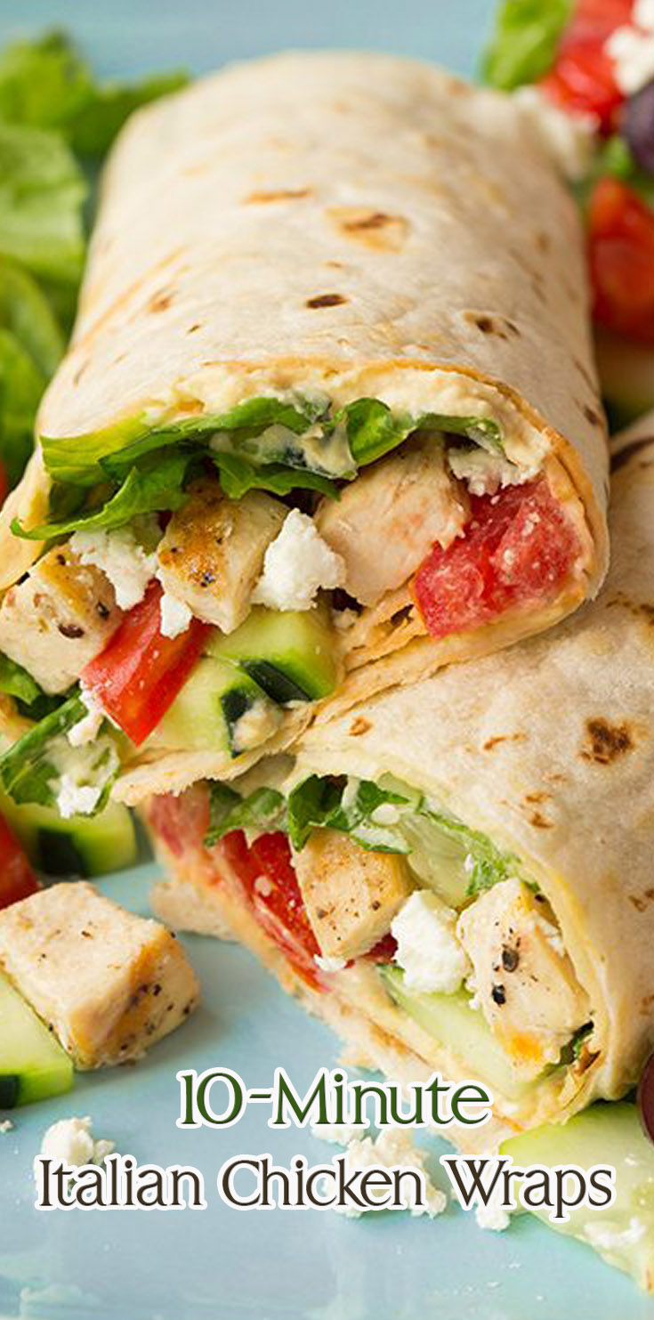 https://storage.googleapis.com/recipesmedia/thumb/10-minute-italian-chicken-wraps-r1.jpg