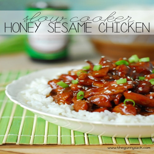 Orange Chicken 30 Minutes Skillet Recipe !!!Enjoy!!!