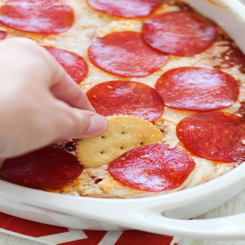 marcos chessy bread with purchase of large pizza