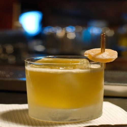 gramps miami penicillin cocktail