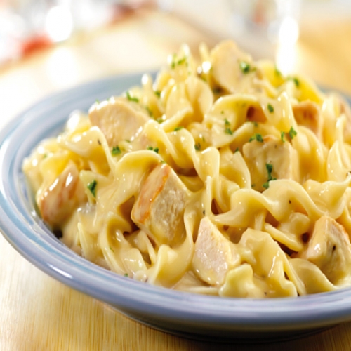 egg noodles and chicken breast recipes - setkab.com