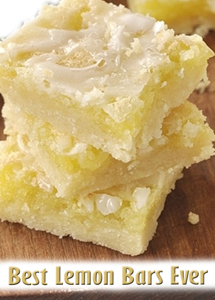 Best Lemon Bars Ever R1 