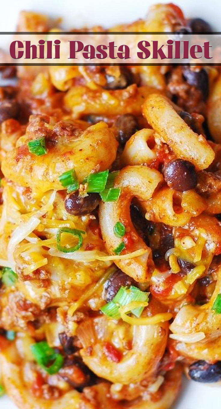 https://storage.googleapis.com/recipesmedia/thumb/chili-pasta-skillet-r1.jpg