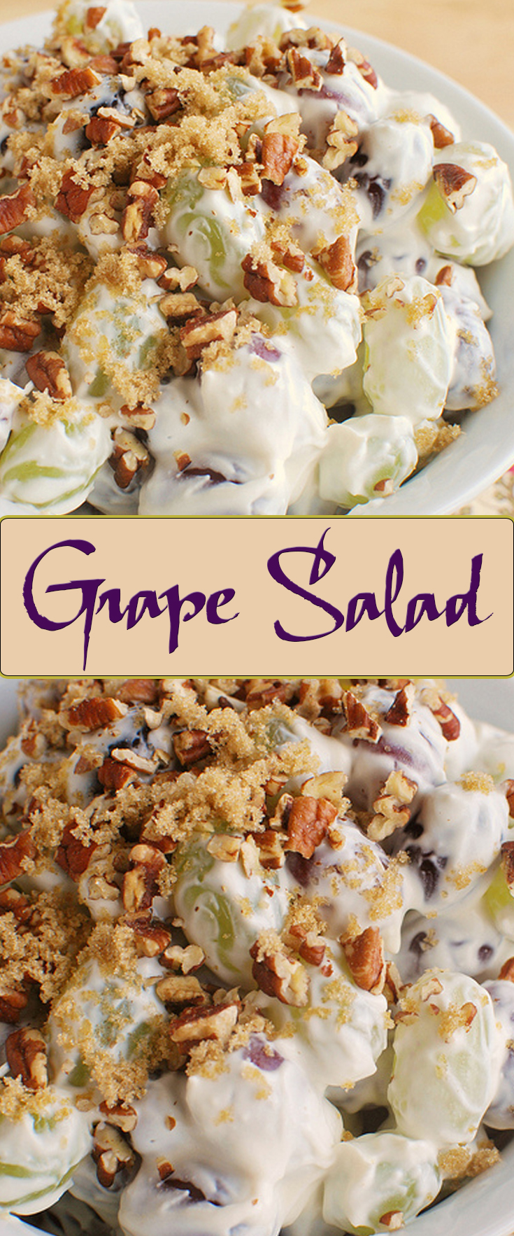 Grape Salad r3