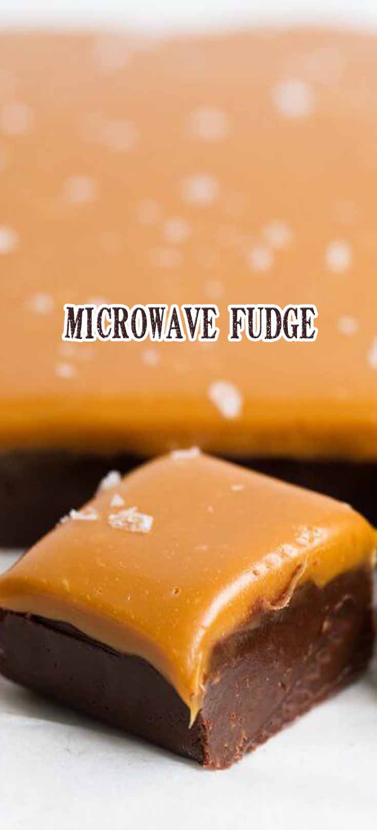 microwave vanilla fudge recipe using golden syrup