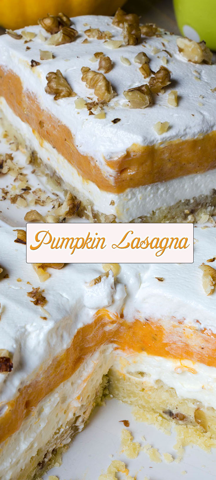 Pumpkin Lasagna r1