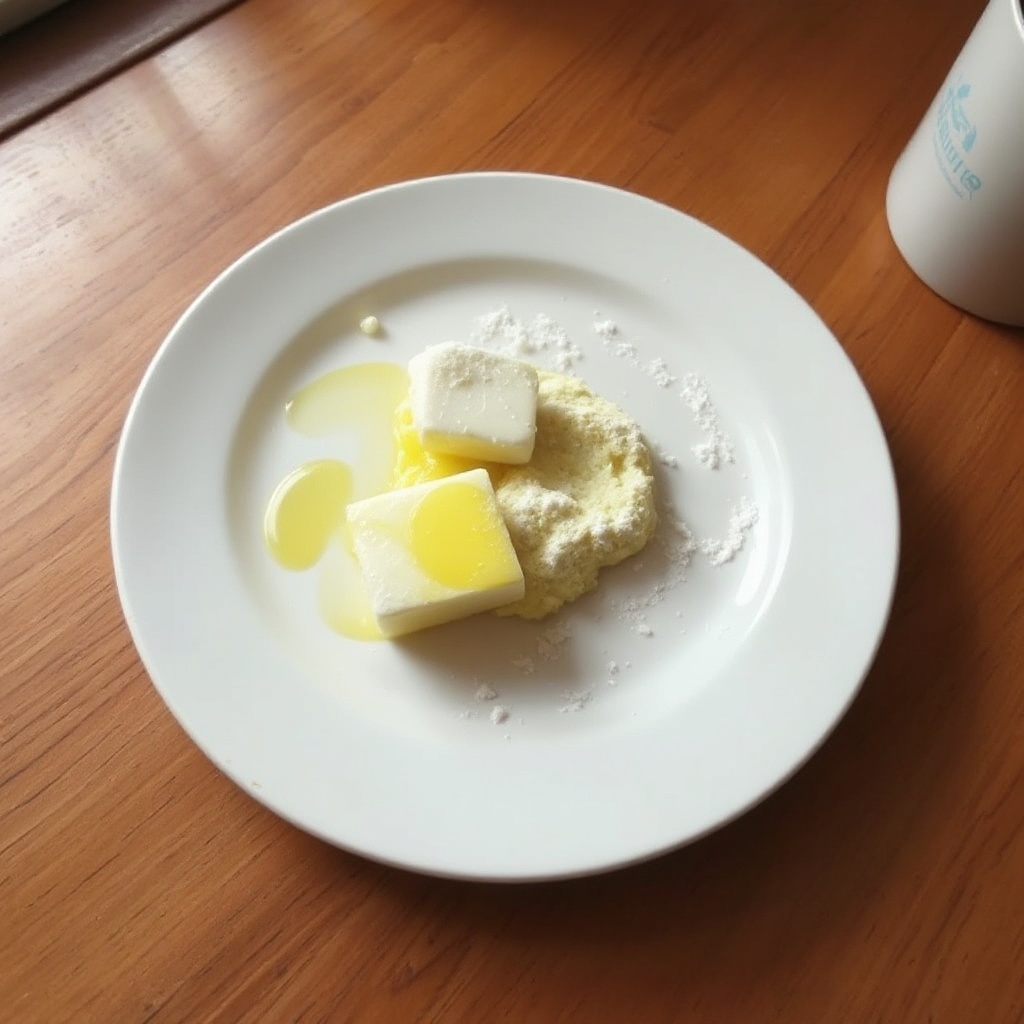 Coprente per Padelle Antiaderente Fatta in Casa