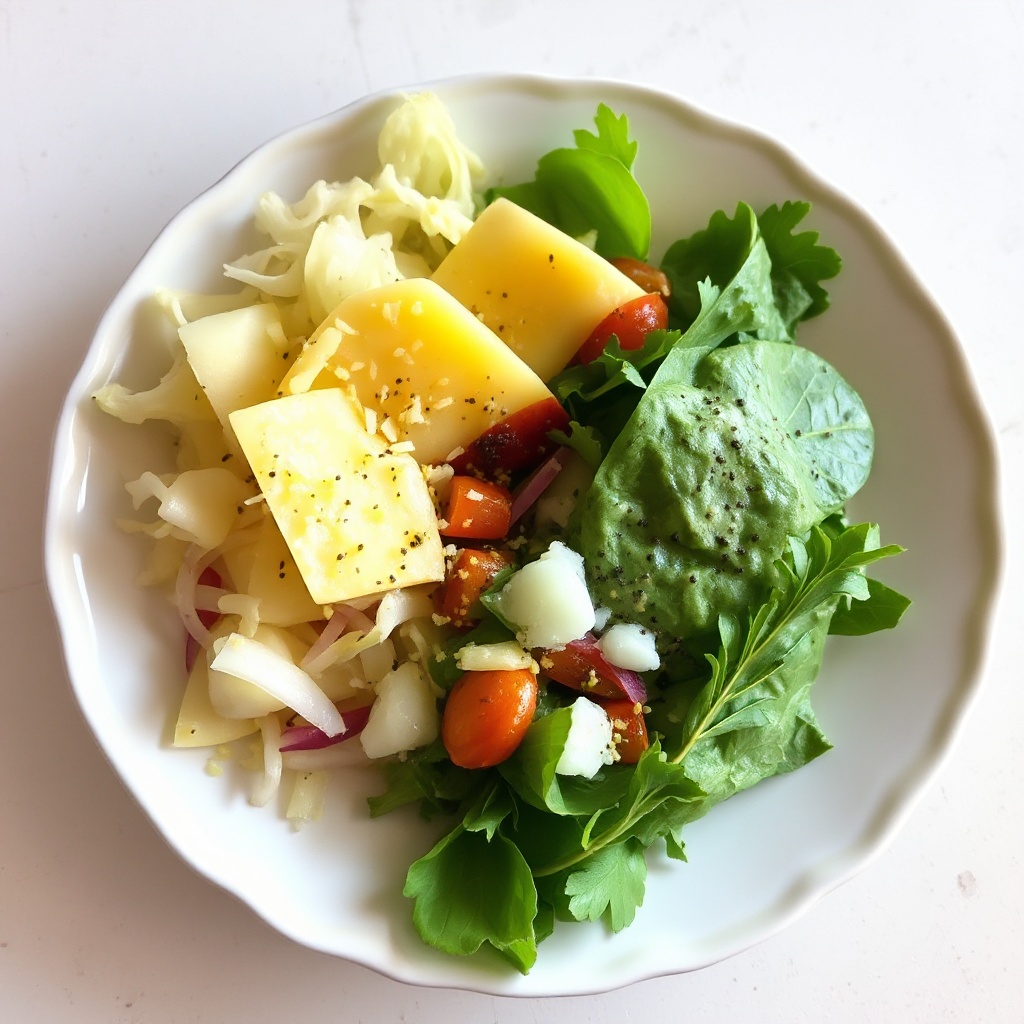 Condimento Aromatico Italiano